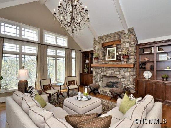 68 BRADFORD VISTAS - Photo 3
