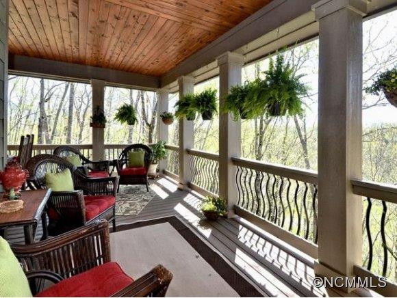 68 BRADFORD VISTAS - Photo 21