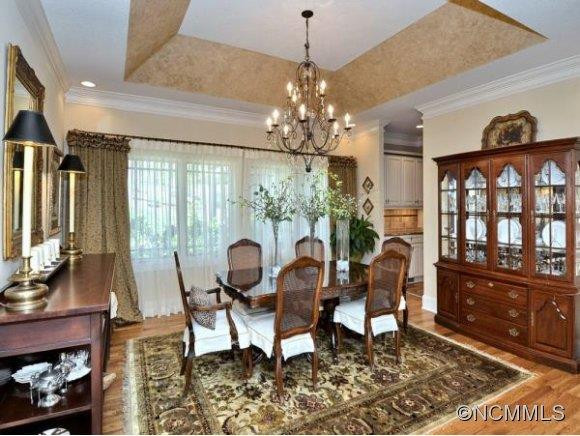 68 BRADFORD VISTAS - Photo 22