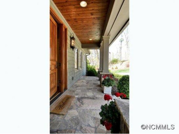 68 BRADFORD VISTAS - Photo 23