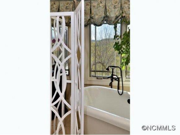 68 BRADFORD VISTAS - Photo 24