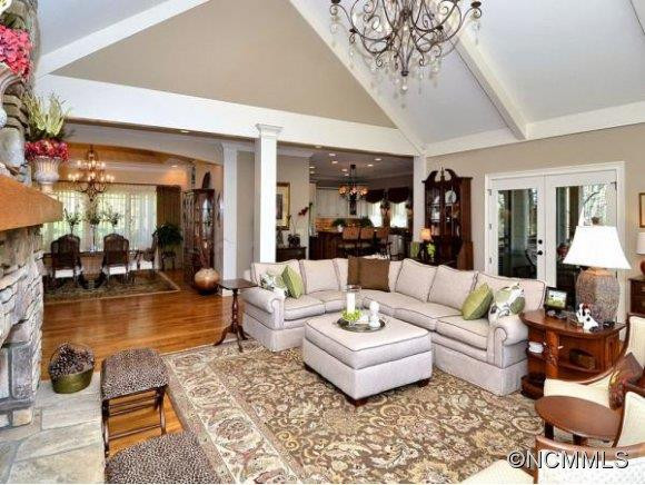68 BRADFORD VISTAS - Photo 4