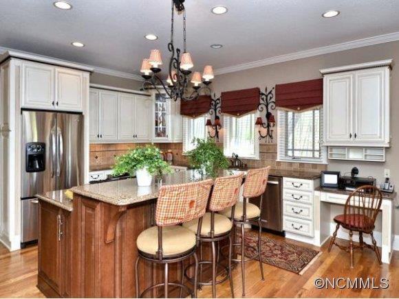 68 BRADFORD VISTAS - Photo 5
