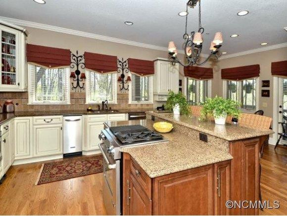 68 BRADFORD VISTAS - Photo 6