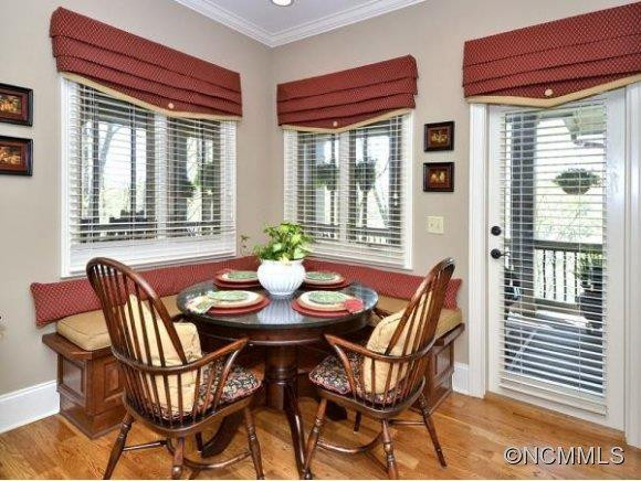 68 BRADFORD VISTAS - Photo 7
