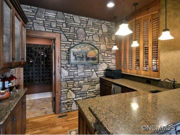 68 BRADFORD VISTAS - Photo 8