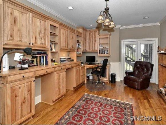 68 BRADFORD VISTAS - Photo 9