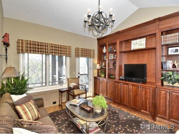 68 BRADFORD VISTAS - Photo 10