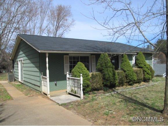 22 Mount Carmel Dr - Photo 2