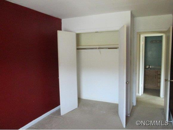 22 Mount Carmel Dr - Photo 12