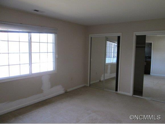 22 Mount Carmel Dr - Photo 13