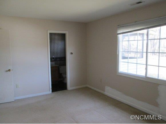 22 Mount Carmel Dr - Photo 14