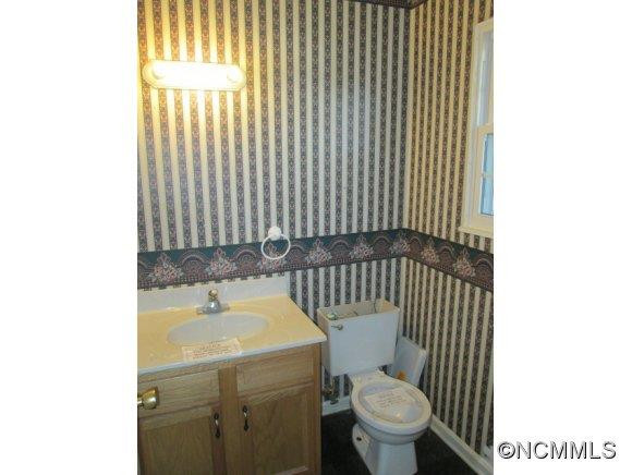 22 Mount Carmel Dr - Photo 15