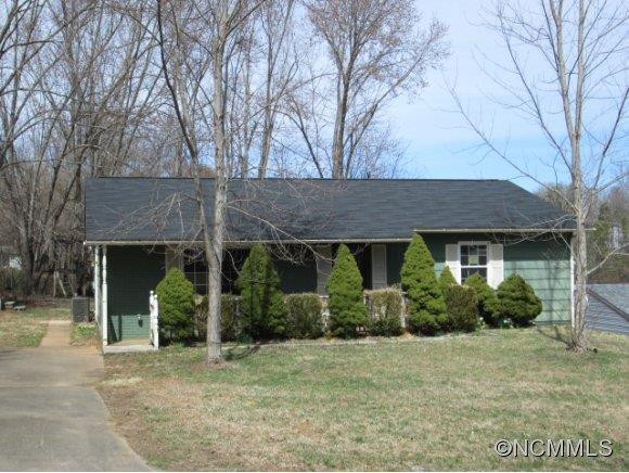 22 Mount Carmel Dr - Photo 16