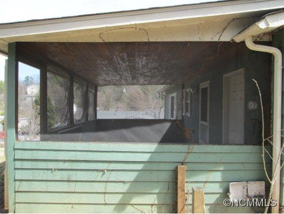 22 Mount Carmel Dr - Photo 17