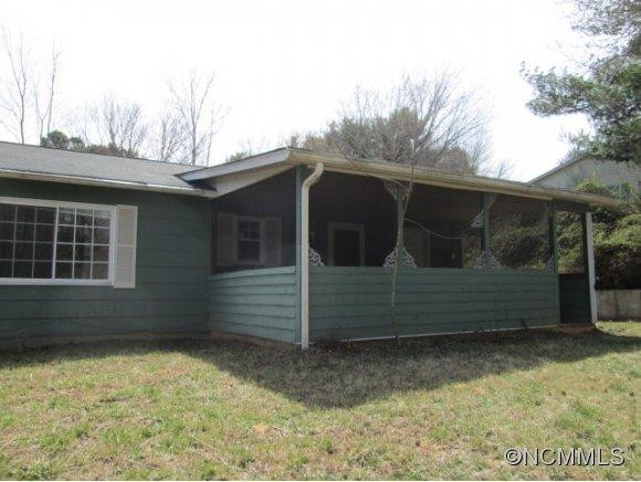 22 Mount Carmel Dr - Photo 18