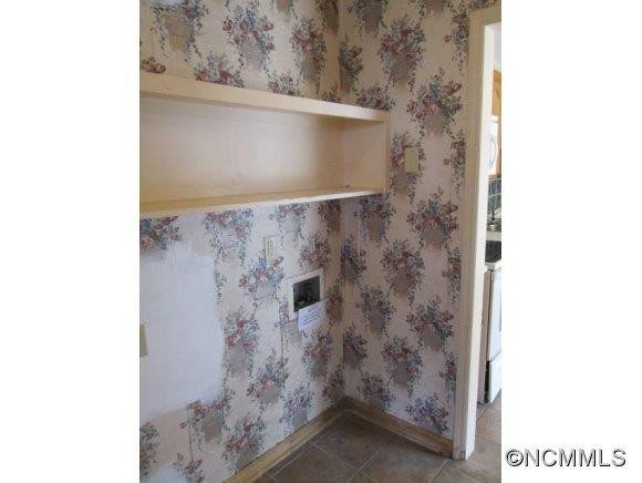 22 Mount Carmel Dr - Photo 20