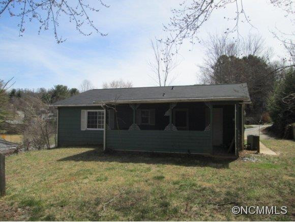 22 Mount Carmel Dr - Photo 3