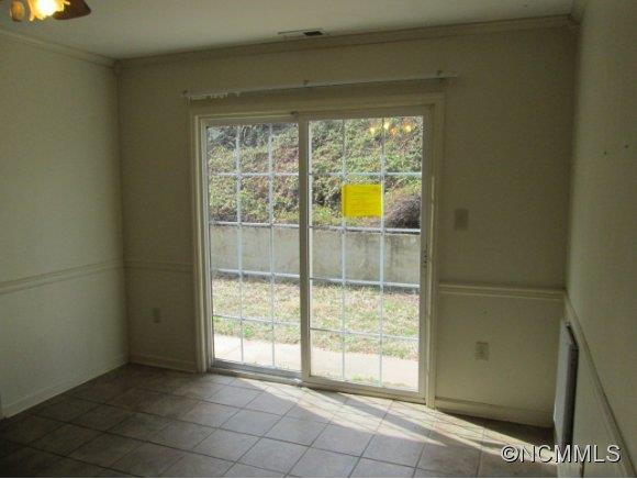 22 Mount Carmel Dr - Photo 6