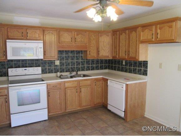 22 Mount Carmel Dr - Photo 7