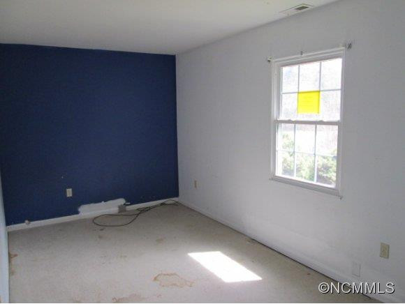 22 Mount Carmel Dr - Photo 9
