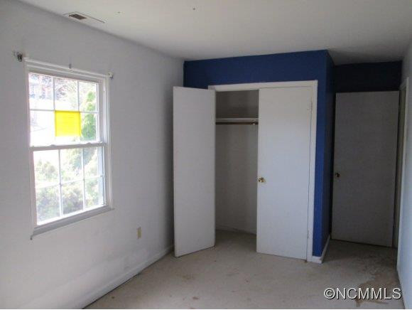22 Mount Carmel Dr - Photo 10