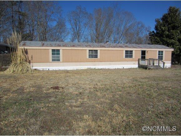 103 Green Acres Dr.