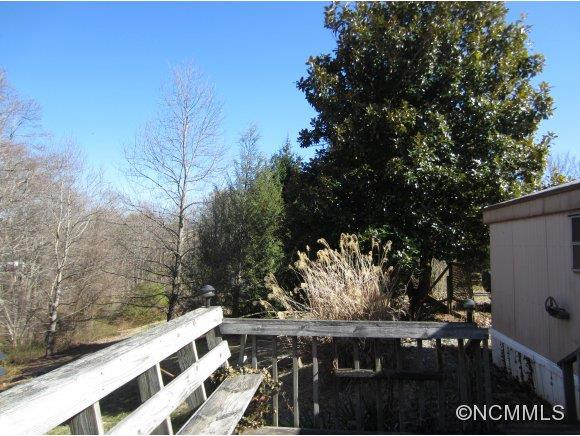 103 Green Acres Dr. - Photo 2