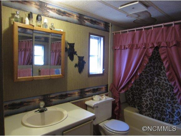 103 Green Acres Dr. - Photo 11
