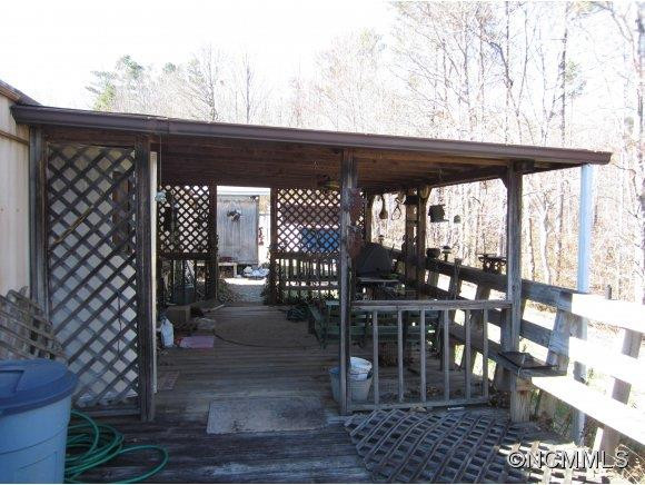 103 Green Acres Dr. - Photo 3