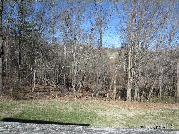 103 Green Acres Dr. - Photo 4