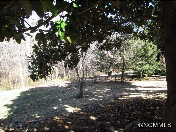 103 Green Acres Dr. - Photo 5