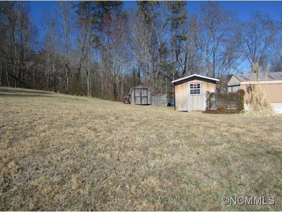 103 Green Acres Dr. - Photo 6
