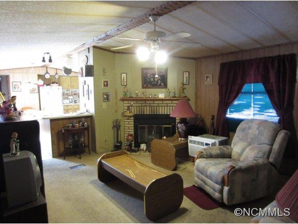 103 Green Acres Dr. - Photo 7