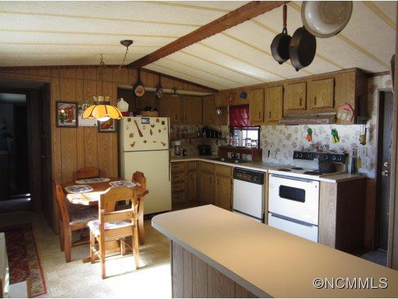 103 Green Acres Dr. - Photo 8