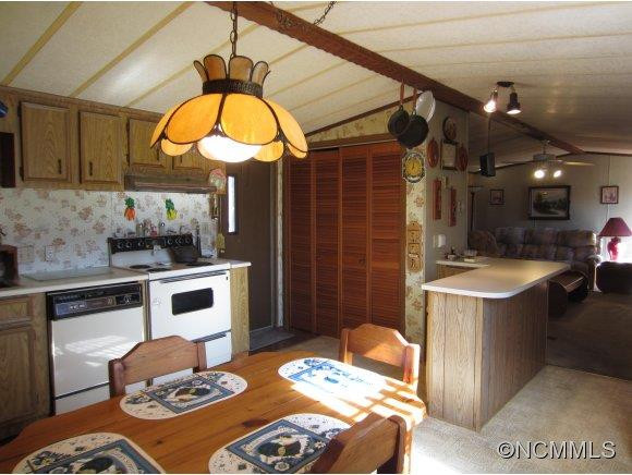 103 Green Acres Dr. - Photo 9