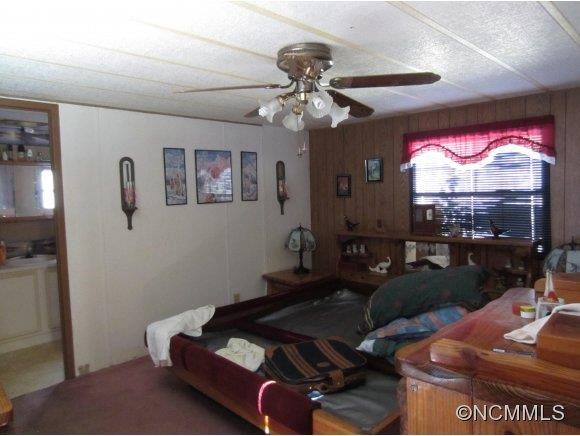 103 Green Acres Dr. - Photo 10