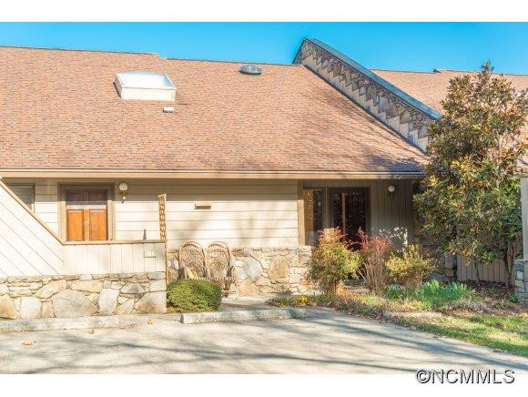 102 Timber Drive