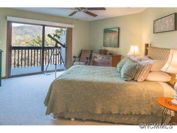 102 Timber Drive - Photo 11