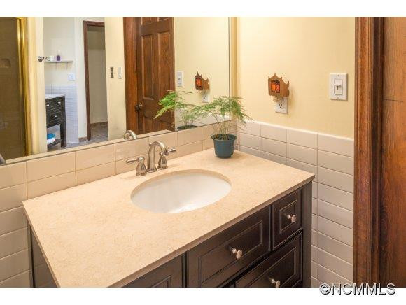 102 Timber Drive - Photo 12