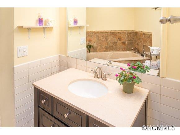 102 Timber Drive - Photo 13