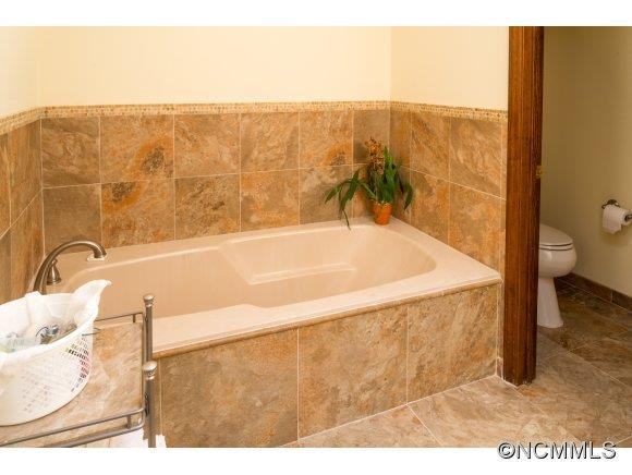 102 Timber Drive - Photo 14