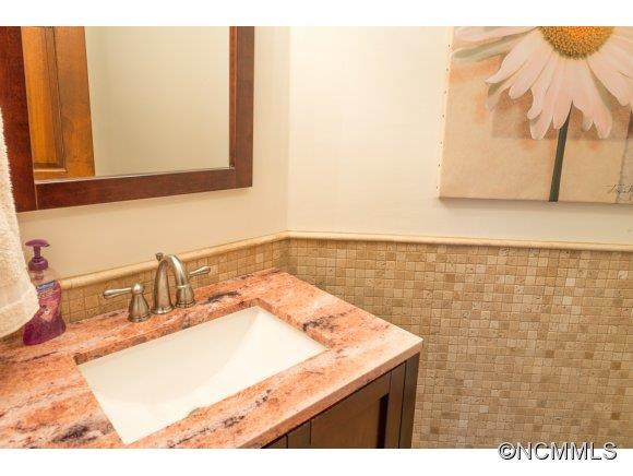 102 Timber Drive - Photo 15