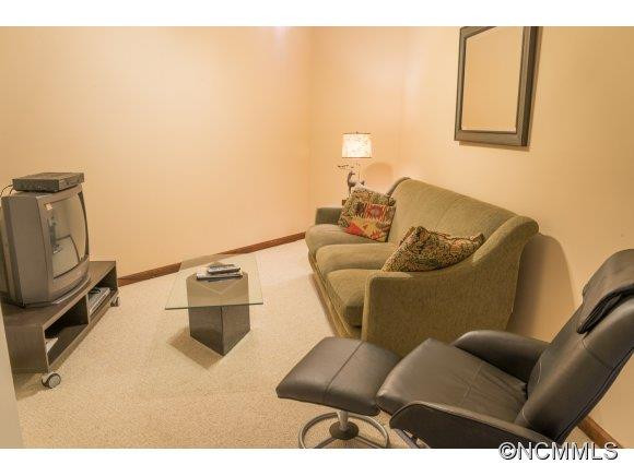 102 Timber Drive - Photo 16