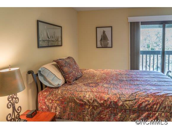 102 Timber Drive - Photo 17
