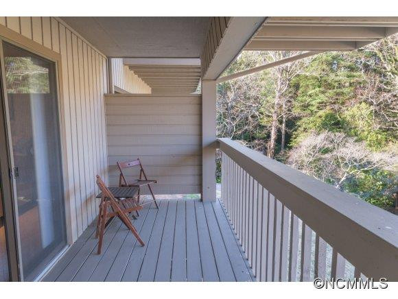 102 Timber Drive - Photo 18
