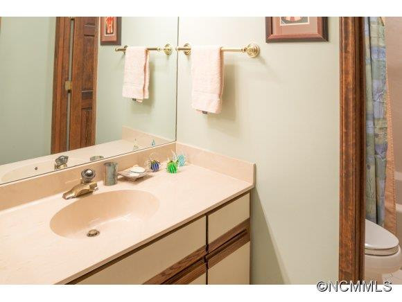 102 Timber Drive - Photo 19