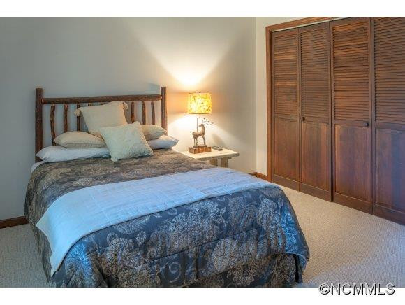 102 Timber Drive - Photo 20