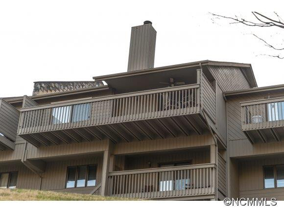 102 Timber Drive - Photo 21