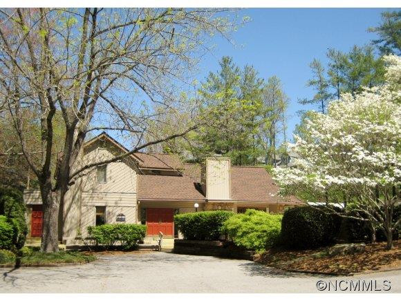 102 Timber Drive - Photo 22